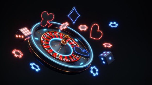 LiveDealerGamesk Live Casino