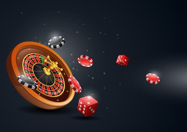 LiveDealerGamesk Welcome Bonus